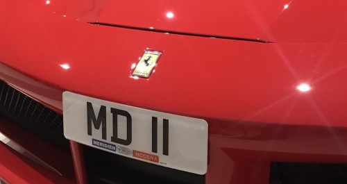 ferrari-MD 11.jpg